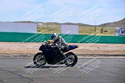 media/Apr-12-2024-2WTD (Fri) [[cde236eda6]]/B Group/Session 2 (start finish)/